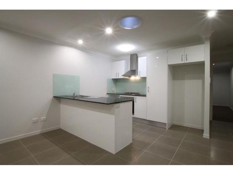 1/53 Male Road, Caboolture QLD 4510