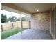 1/53 Male Road, Caboolture QLD 4510