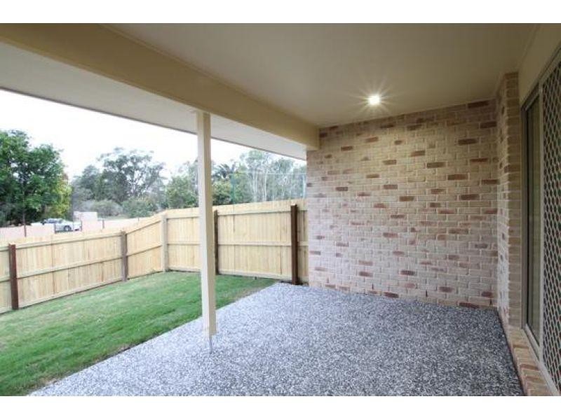 1/53 Male Road, Caboolture QLD 4510