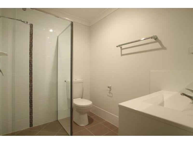1/53 Male Road, Caboolture QLD 4510