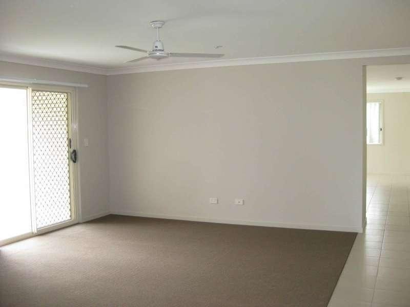 16 Eloise Place, Burpengary QLD 4505