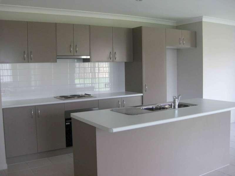 16 Eloise Place, Burpengary QLD 4505