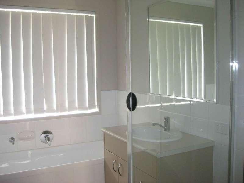 16 Eloise Place, Burpengary QLD 4505