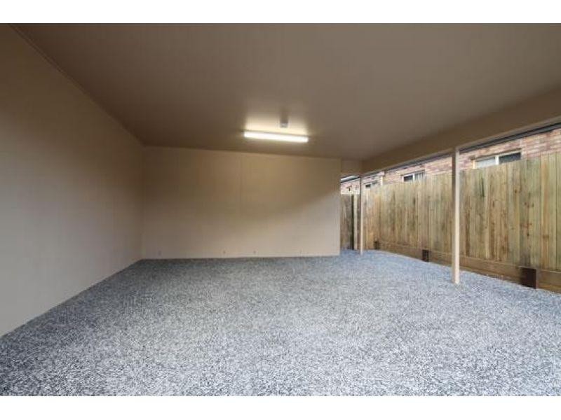 2/6 Adam Court, Kallangur QLD 4503