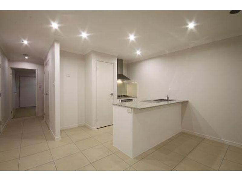 2/6 Adam Court, Kallangur QLD 4503