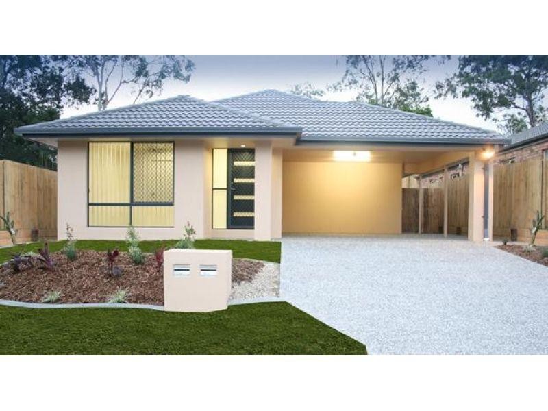 2/6 Adam Court, Kallangur QLD 4503