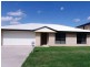 1/3 Rainbird Circuit, Kallangur QLD 4503