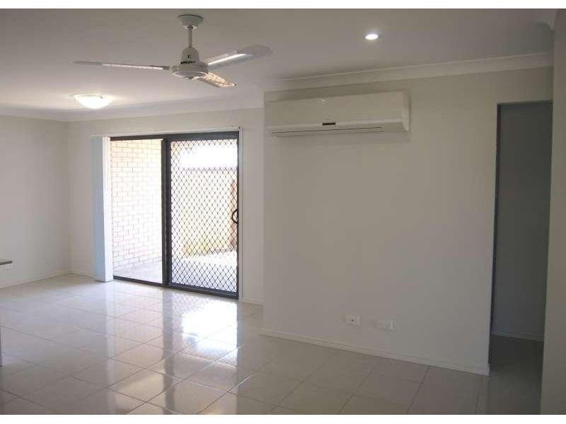 1/18 Kamala Street, Morayfield QLD 4506