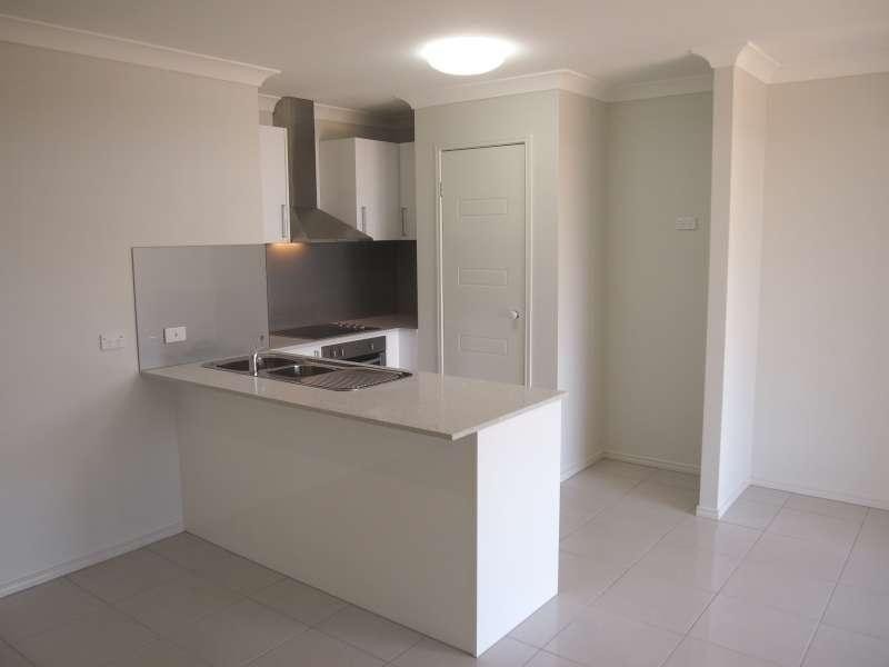 1/18 Kamala Street, Morayfield QLD 4506