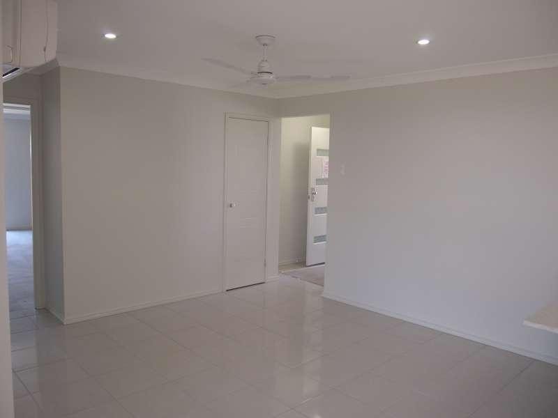 1/18 Kamala Street, Morayfield QLD 4506