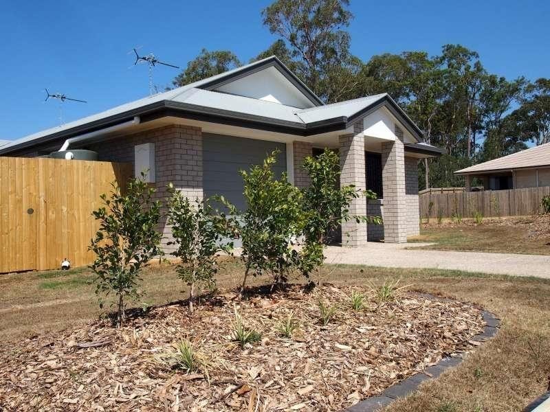 1/18 Kamala Street, Morayfield QLD 4506