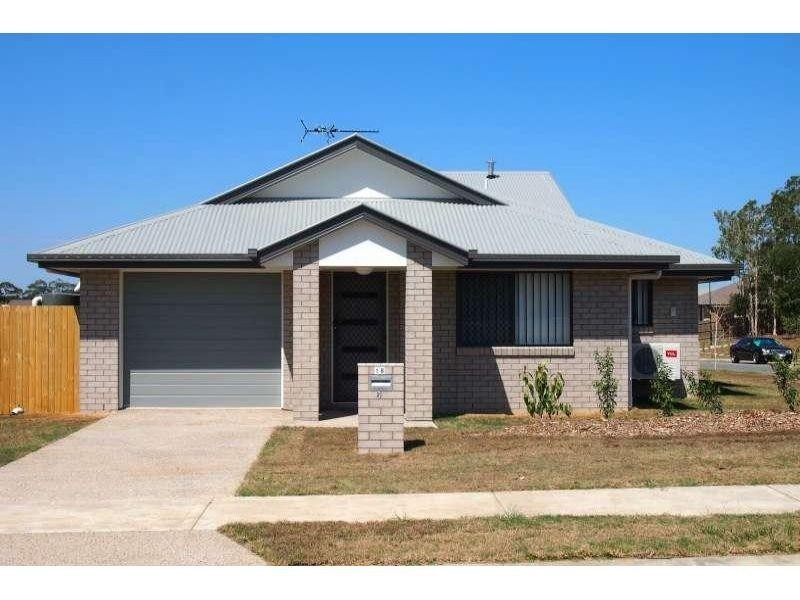 2/18 Kamala Street, Morayfield QLD 4506