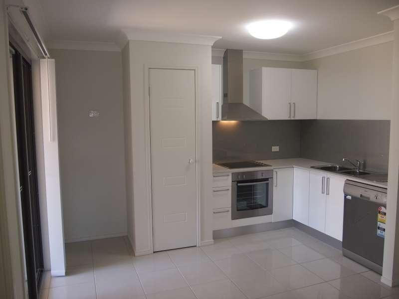 2/18 Kamala Street, Morayfield QLD 4506