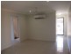2/18 Kamala Street, Morayfield QLD 4506