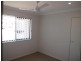 2/18 Kamala Street, Morayfield QLD 4506