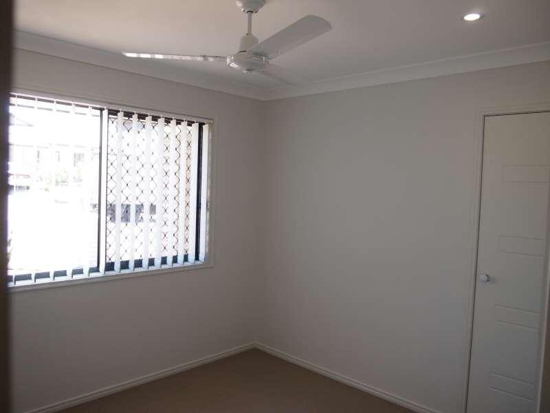 2/18 Kamala Street, Morayfield QLD 4506
