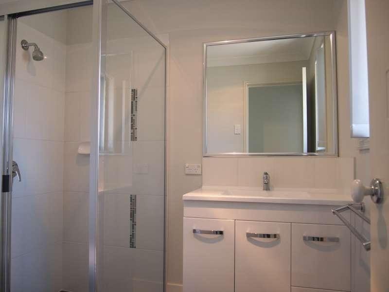 2/18 Kamala Street, Morayfield QLD 4506