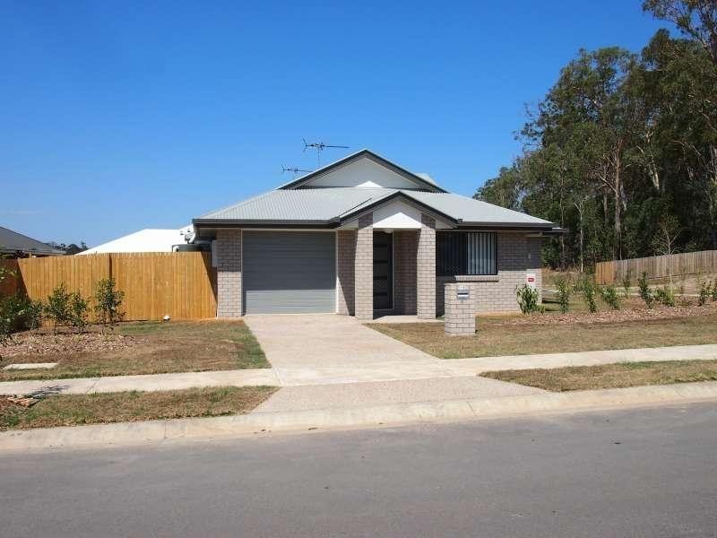 2/18 Kamala Street, Morayfield QLD 4506