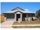2/18 Kamala Street, Morayfield QLD 4506