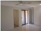 2/18 Kamala Street, Morayfield QLD 4506