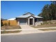 2/18 Kamala Street, Morayfield QLD 4506