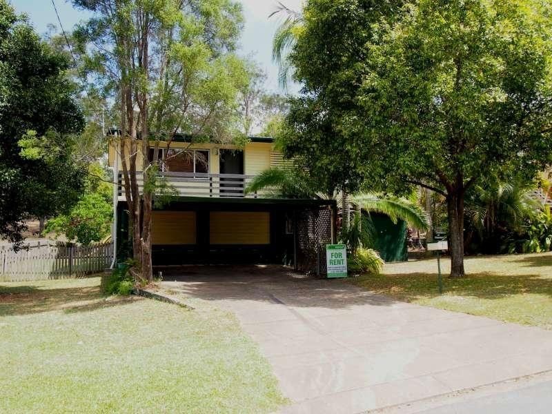 1 Shield Street, Kallangur QLD 4503
