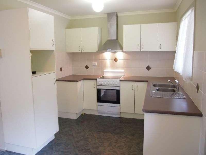 1 Shield Street, Kallangur QLD 4503