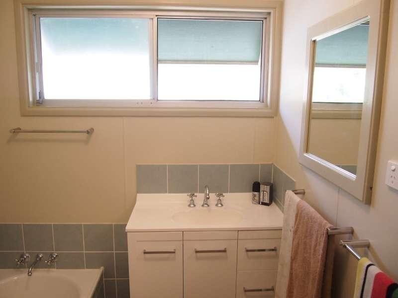 1 Shield Street, Kallangur QLD 4503