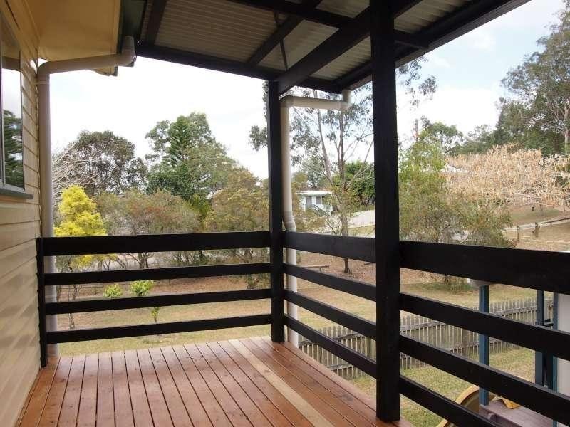 1 Shield Street, Kallangur QLD 4503