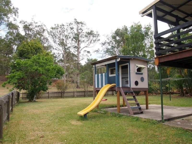 1 Shield Street, Kallangur QLD 4503