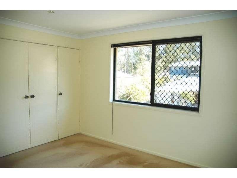 1 Sunbeam Court, Eatons Hill QLD 4037