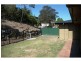 1 Sunbeam Court, Eatons Hill QLD 4037