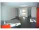 1 Sunbeam Court, Eatons Hill QLD 4037