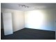 1 Sunbeam Court, Eatons Hill QLD 4037