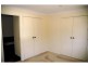 1 Sunbeam Court, Eatons Hill QLD 4037