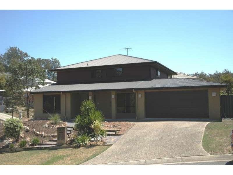 1 Sunbeam Court, Eatons Hill QLD 4037