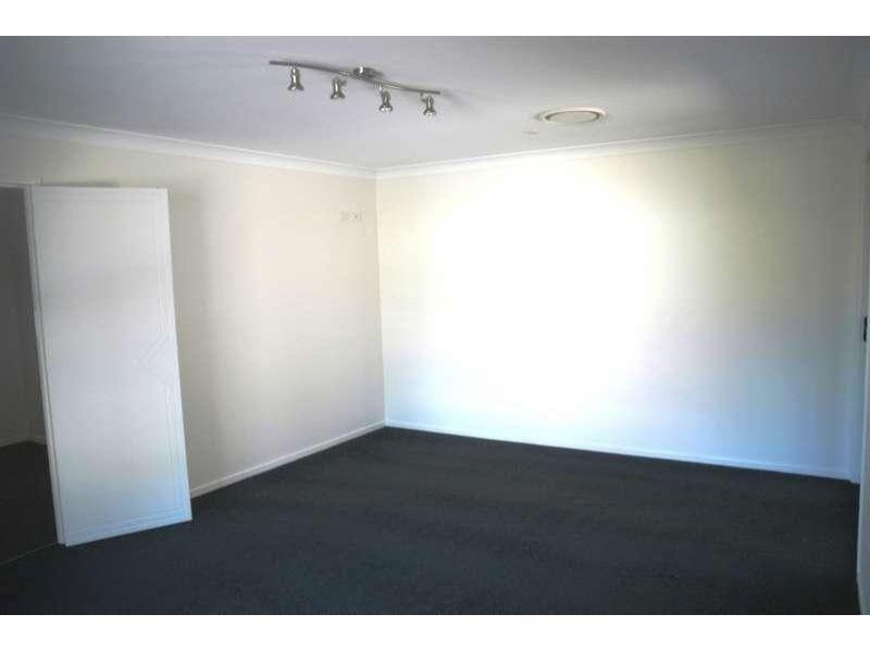 1 Sunbeam Court, Eatons Hill QLD 4037