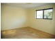 1 Sunbeam Court, Eatons Hill QLD 4037