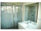 1 Sunbeam Court, Eatons Hill QLD 4037