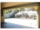 1 Sunbeam Court, Eatons Hill QLD 4037