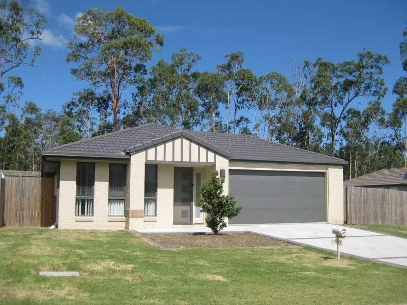 12 Citronella Street, Morayfield QLD 4506