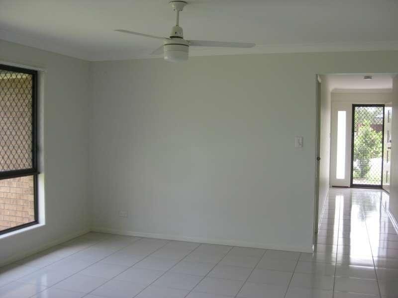 12 Citronella Street, Morayfield QLD 4506