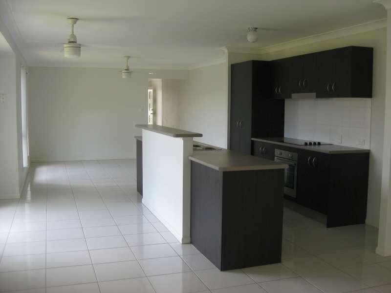 12 Citronella Street, Morayfield QLD 4506