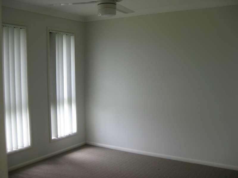 12 Citronella Street, Morayfield QLD 4506