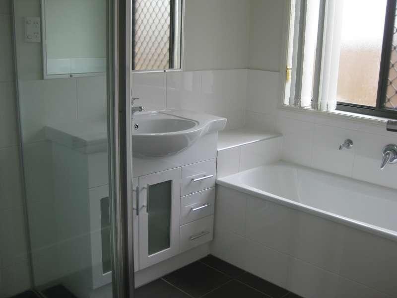 12 Citronella Street, Morayfield QLD 4506