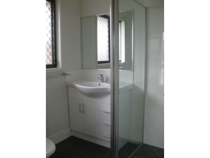 12 Citronella Street, Morayfield QLD 4506