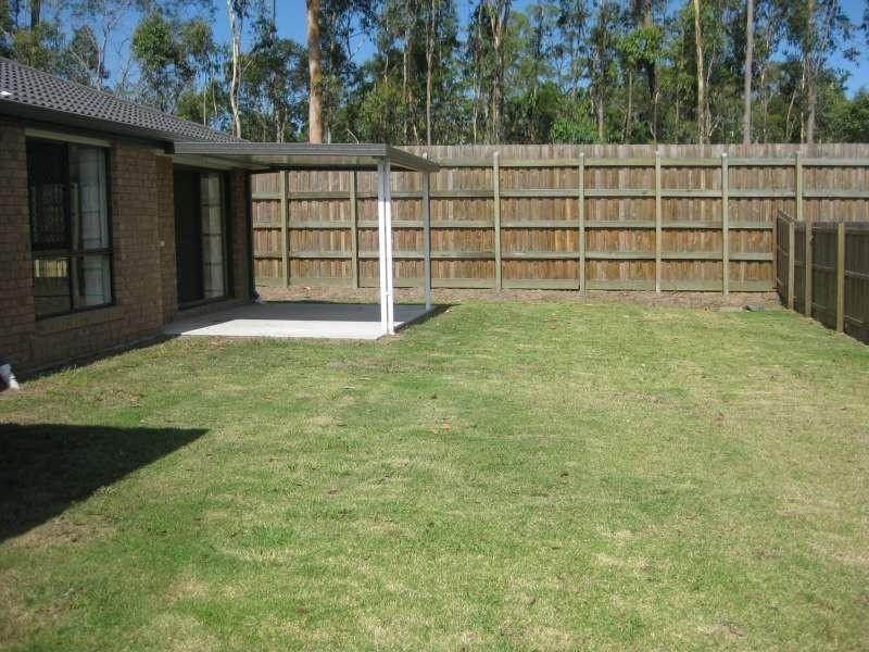12 Citronella Street, Morayfield QLD 4506