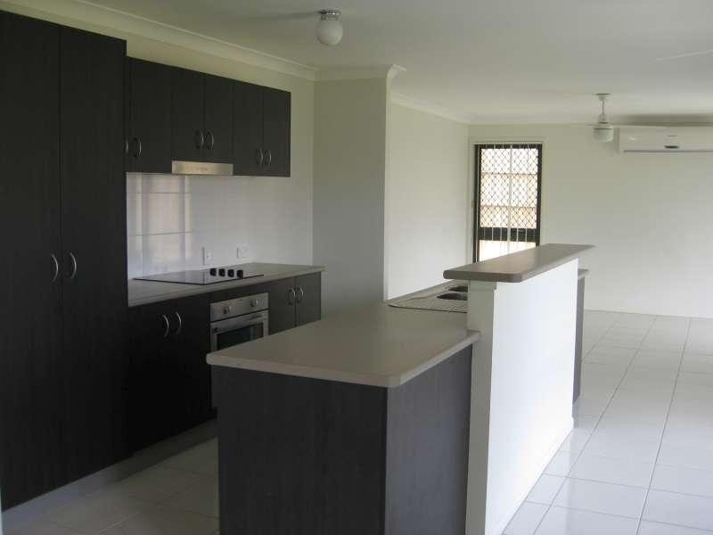 12 Citronella Street, Morayfield QLD 4506