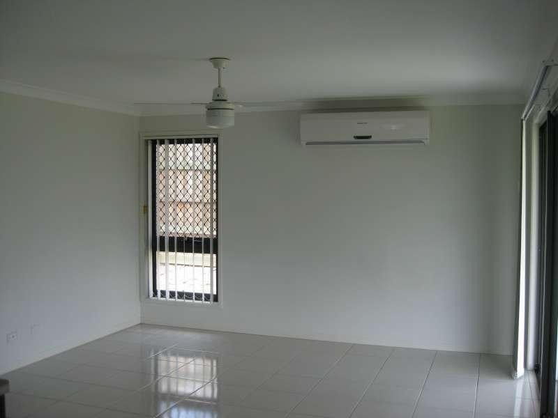 12 Citronella Street, Morayfield QLD 4506