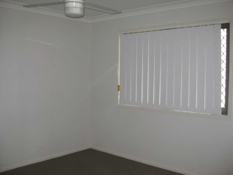 12 Citronella Street, Morayfield QLD 4506